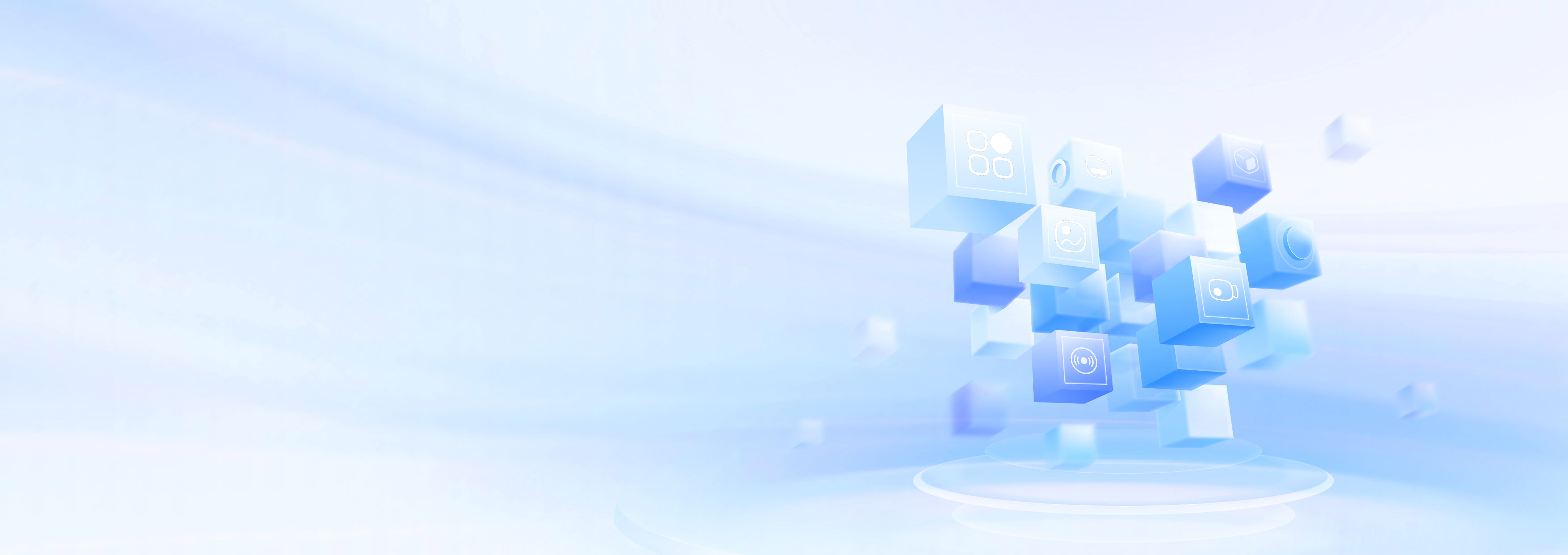 多模态文档智能解析